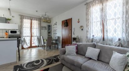 Trilocale di 83 m² a Ponsacco (56038)