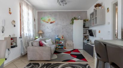 Trilocale di 83 m² a Ponsacco (56038)