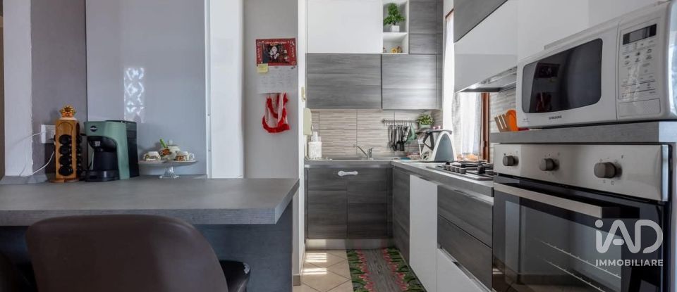 Trilocale di 83 m² a Ponsacco (56038)