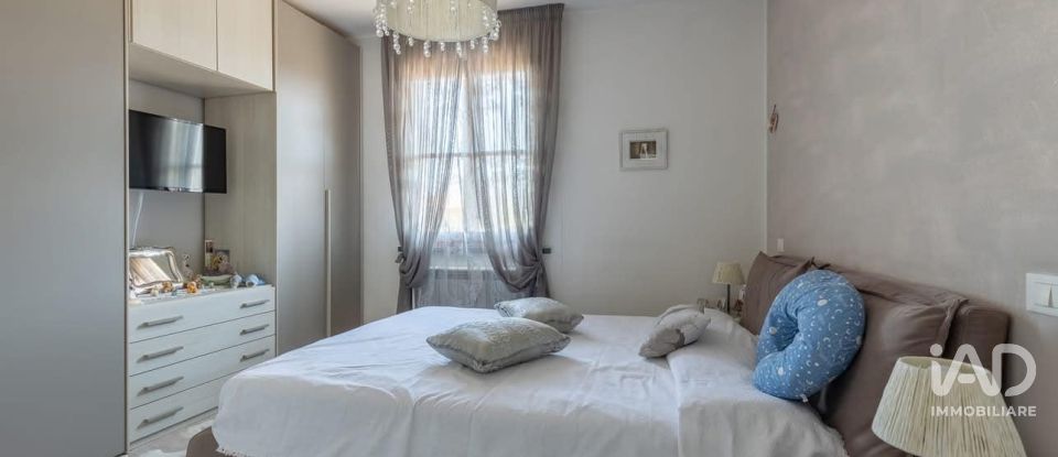 Trilocale di 83 m² a Ponsacco (56038)