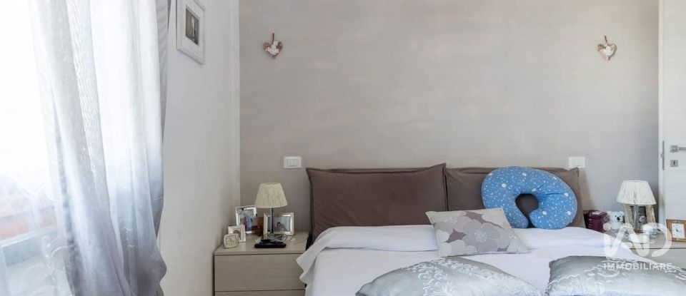 Trilocale di 83 m² a Ponsacco (56038)