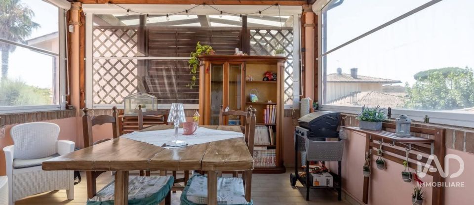 Trilocale di 83 m² a Ponsacco (56038)