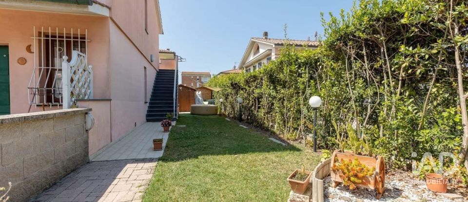 Trilocale di 83 m² a Ponsacco (56038)