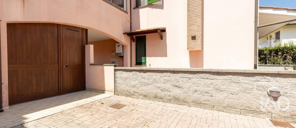 Trilocale di 83 m² a Ponsacco (56038)