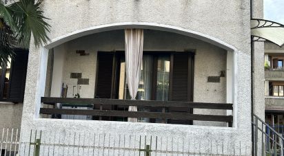 Quadrilocale di 110 m² a Nova Milanese (20834)