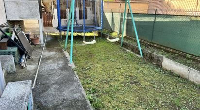 Quadrilocale di 110 m² a Nova Milanese (20834)