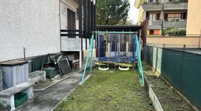 Quadrilocale di 110 m² a Nova Milanese (20834)