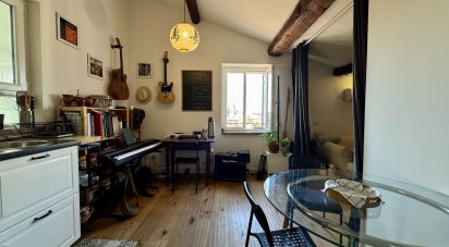 Monolocale di 45 m² a Verona (37129)