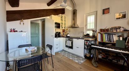 Monolocale di 45 m² a Verona (37129)