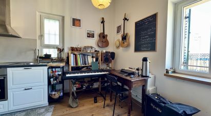 Monolocale di 45 m² a Verona (37129)