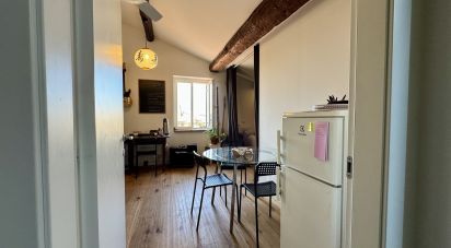Monolocale di 45 m² a Verona (37129)