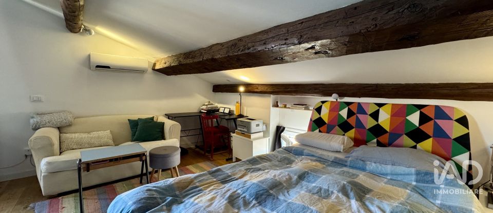 One-room apartment of 45 m² in Verona (37129)