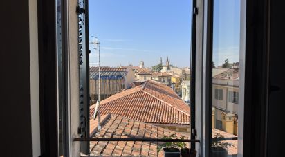 Monolocale di 45 m² a Verona (37129)