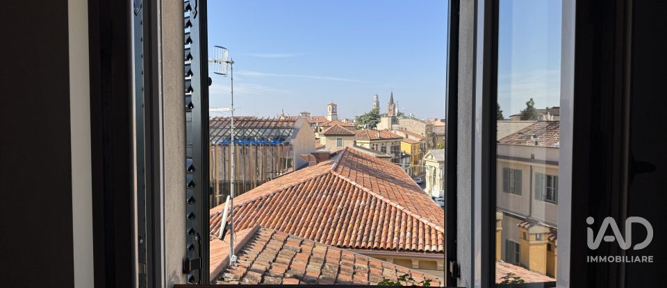 One-room apartment of 45 m² in Verona (37129)