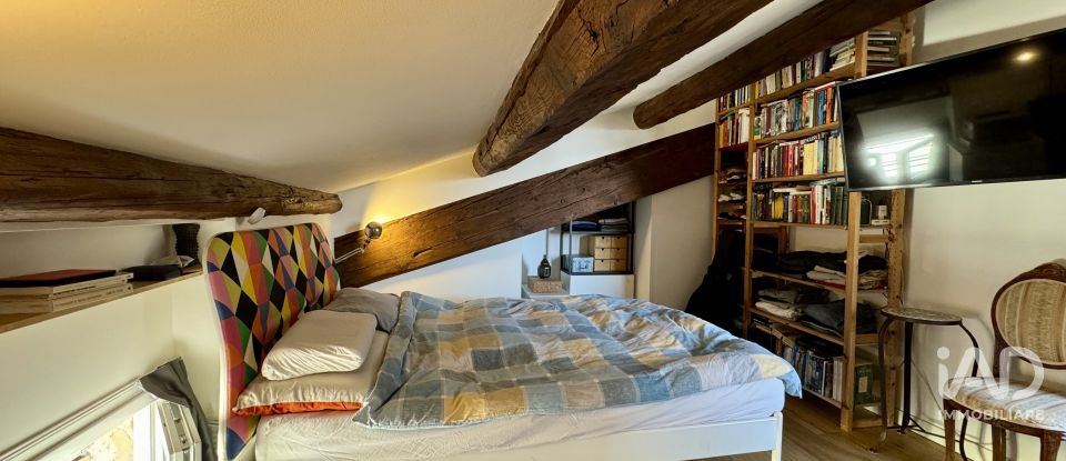 One-room apartment of 45 m² in Verona (37129)