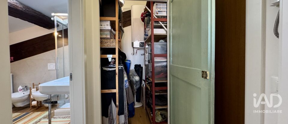 One-room apartment of 45 m² in Verona (37129)