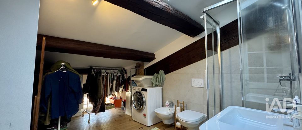 One-room apartment of 45 m² in Verona (37129)