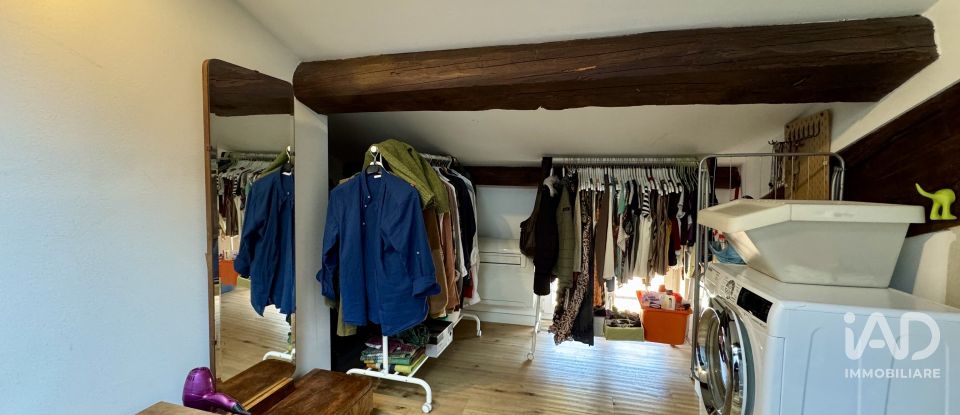 One-room apartment of 45 m² in Verona (37129)