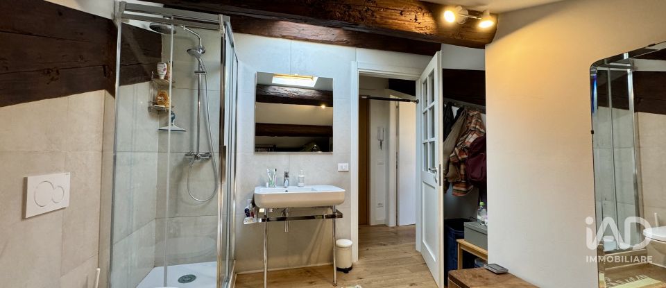 One-room apartment of 45 m² in Verona (37129)