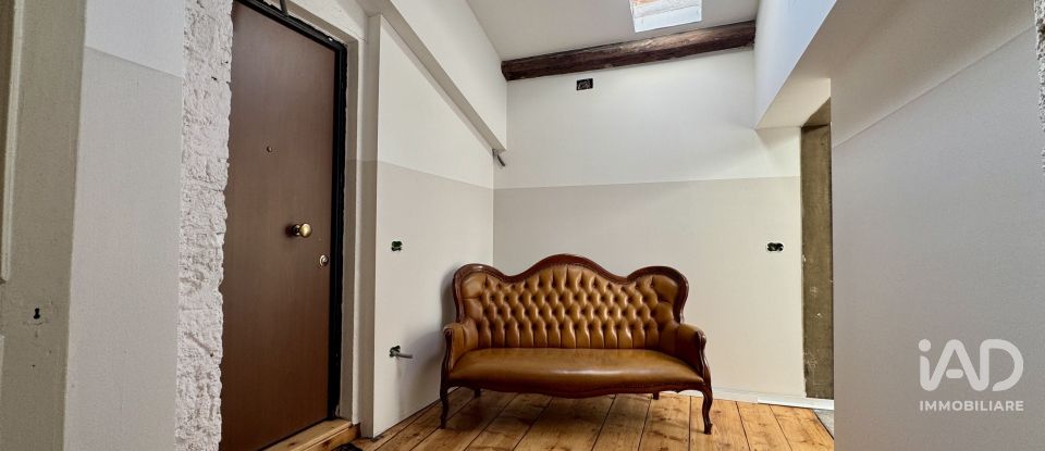 One-room apartment of 45 m² in Verona (37129)