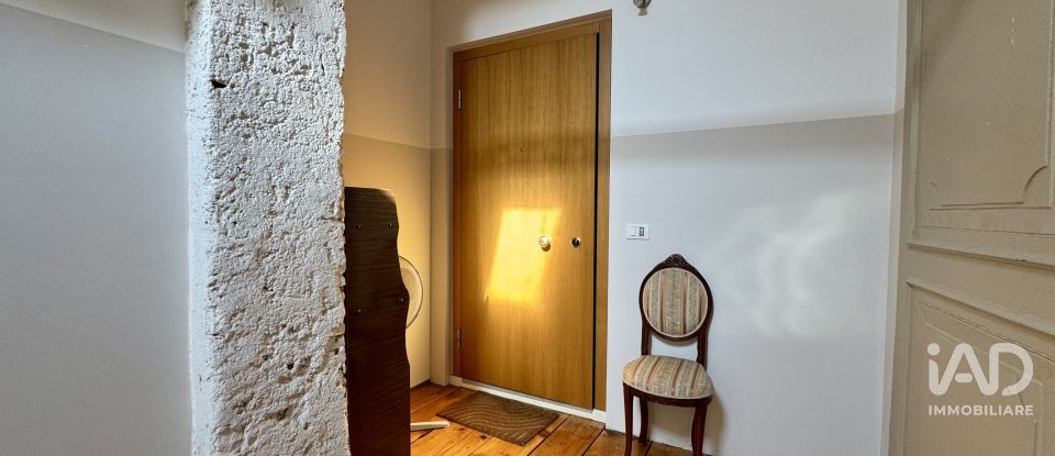 One-room apartment of 45 m² in Verona (37129)