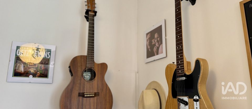 One-room apartment of 45 m² in Verona (37129)