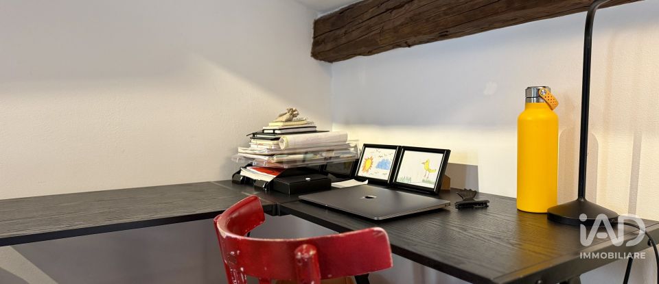 One-room apartment of 45 m² in Verona (37129)