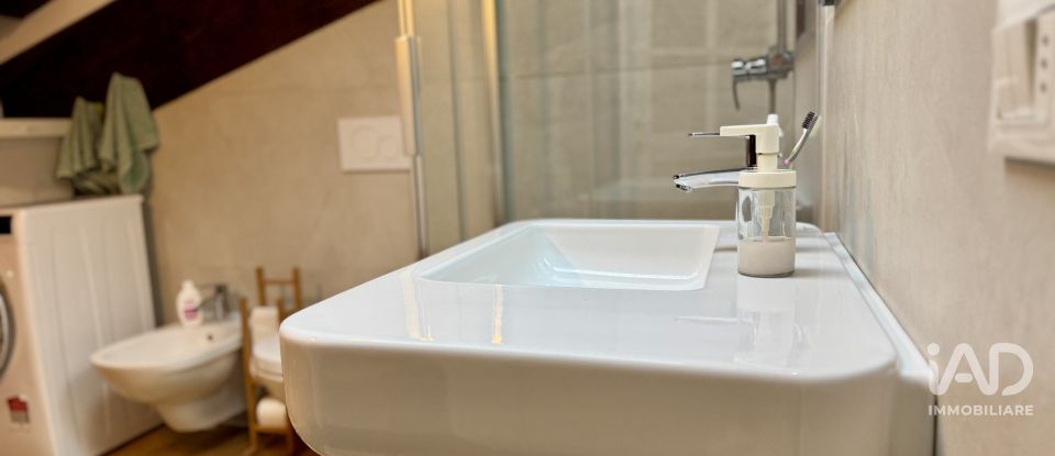 One-room apartment of 45 m² in Verona (37129)