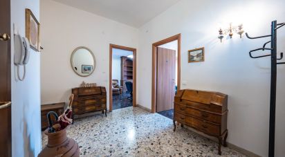 Appartamento 8 locali di 126 m² a Verona (37131)