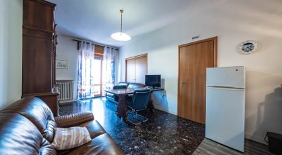 Appartamento 8 locali di 126 m² a Verona (37131)