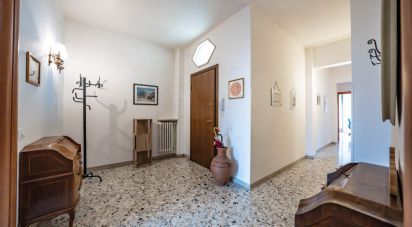 Appartamento 8 locali di 126 m² a Verona (37131)