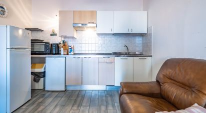 Appartamento 8 locali di 126 m² a Verona (37131)