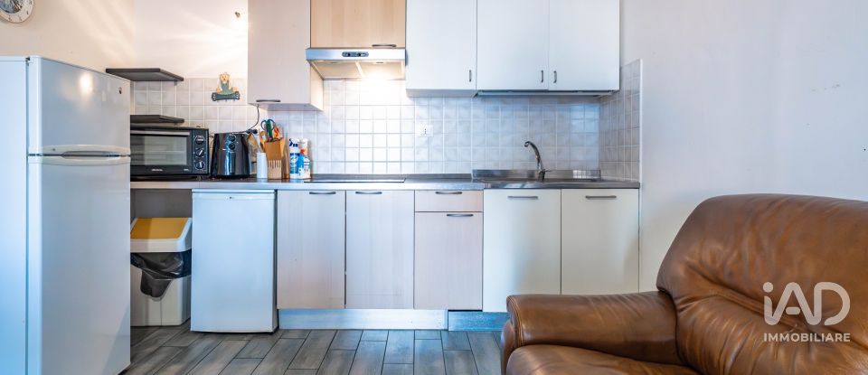 Apartment 8 rooms of 126 m² in Verona (37131)