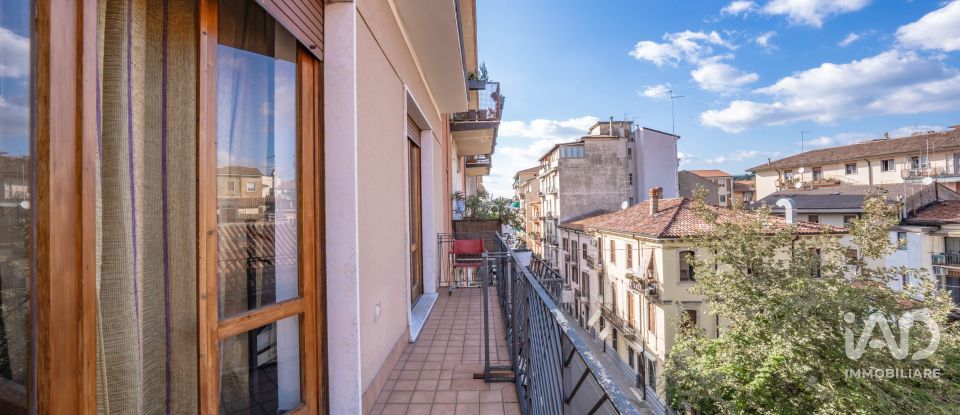 Apartment 8 rooms of 126 m² in Verona (37131)