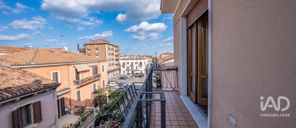 Apartment 8 rooms of 126 m² in Verona (37131)