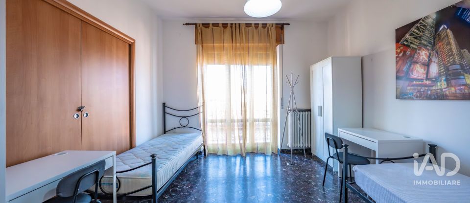 Apartment 8 rooms of 126 m² in Verona (37131)