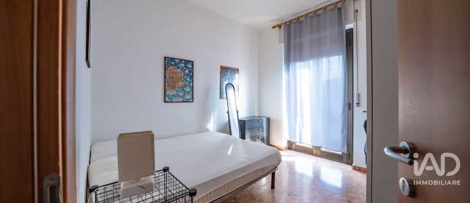 Apartment 8 rooms of 126 m² in Verona (37131)