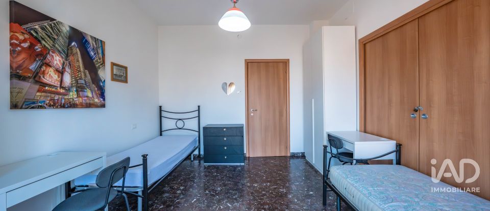 Apartment 8 rooms of 126 m² in Verona (37131)