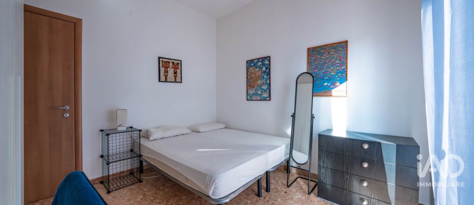 Apartment 8 rooms of 126 m² in Verona (37131)