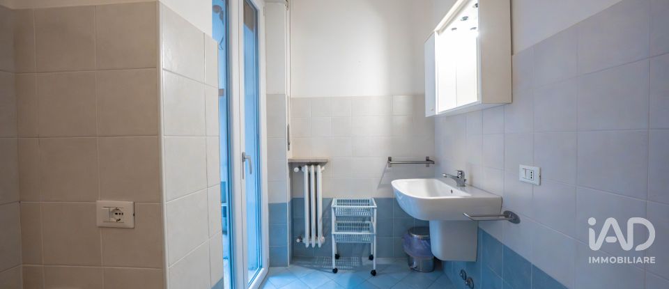 Apartment 8 rooms of 126 m² in Verona (37131)