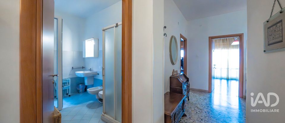 Apartment 8 rooms of 126 m² in Verona (37131)