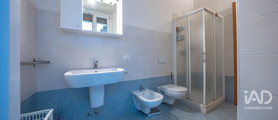 Apartment 8 rooms of 126 m² in Verona (37131)