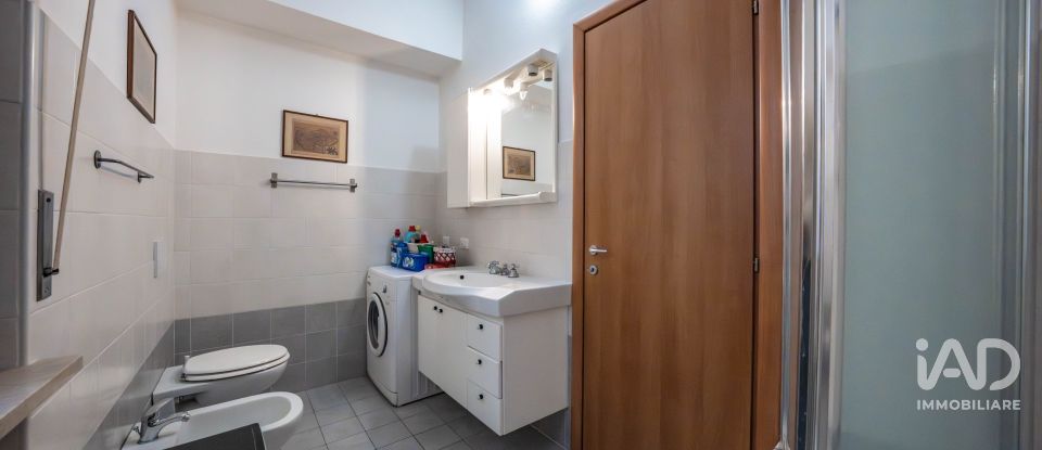 Apartment 8 rooms of 126 m² in Verona (37131)