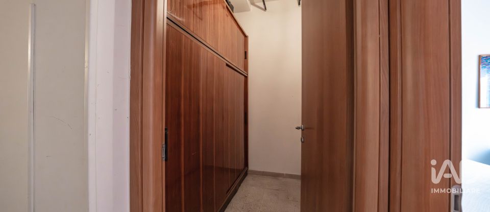 Apartment 8 rooms of 126 m² in Verona (37131)