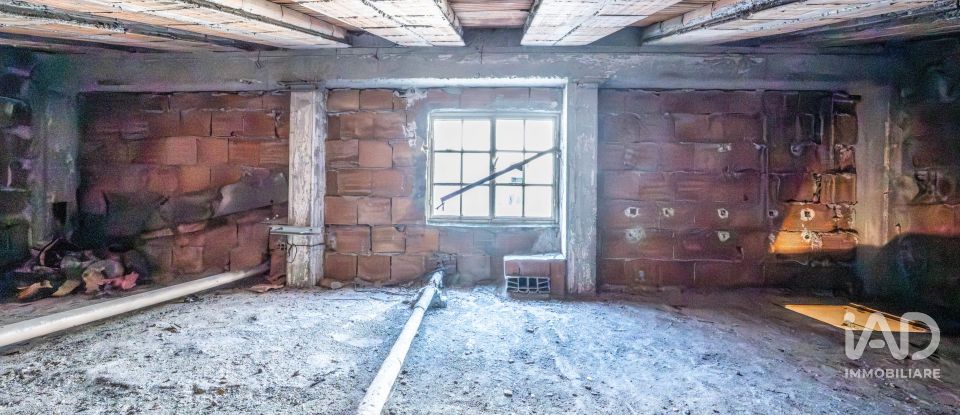 Apartment 8 rooms of 126 m² in Verona (37131)