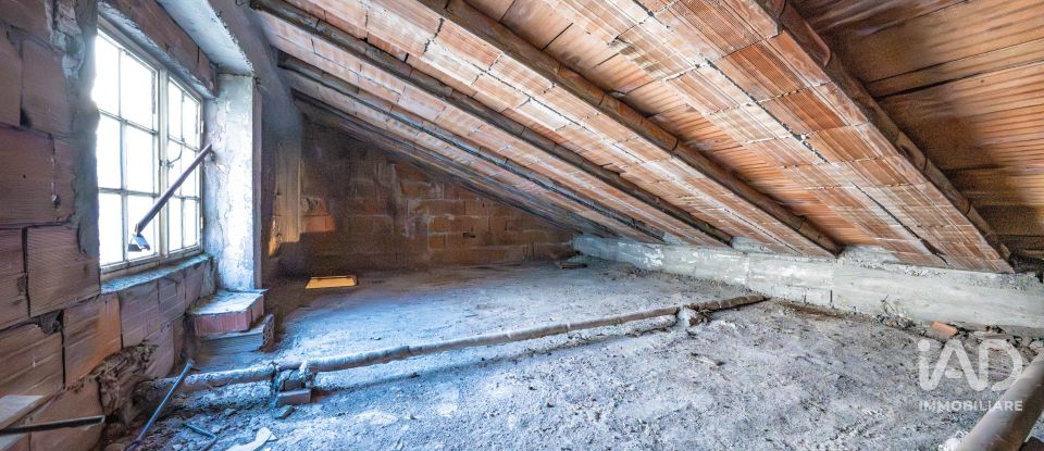 Apartment 8 rooms of 126 m² in Verona (37131)