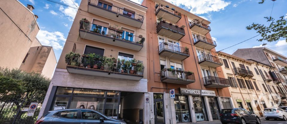 Apartment 8 rooms of 126 m² in Verona (37131)