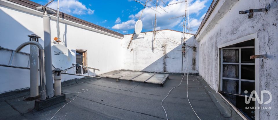 Apartment 8 rooms of 126 m² in Verona (37131)