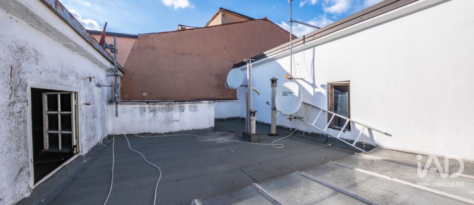 Apartment 8 rooms of 126 m² in Verona (37131)