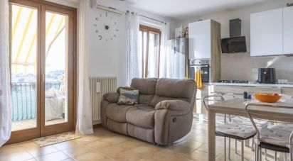 Four-room apartment of 119 m² in Osimo (60027)